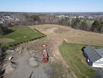 38-Lot Subdivision - The Meadows at Fieldstone Landing Auction Photo