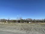38-Lot Subdivision - The Meadows at Fieldstone Landing Auction Photo