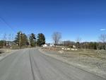 38-Lot Subdivision - The Meadows at Fieldstone Landing Auction Photo