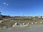 38-Lot Subdivision - The Meadows at Fieldstone Landing Auction Photo