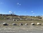 38-Lot Subdivision - The Meadows at Fieldstone Landing Auction Photo