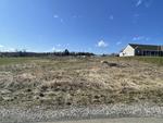 38-Lot Subdivision - The Meadows at Fieldstone Landing Auction Photo