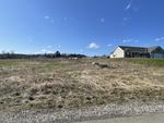 38-Lot Subdivision - The Meadows at Fieldstone Landing Auction Photo