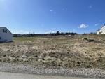 38-Lot Subdivision - The Meadows at Fieldstone Landing Auction Photo