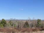 38-Lot Subdivision - The Meadows at Fieldstone Landing Auction Photo