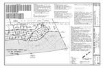 38-Lot Subdivision - The Meadows at Fieldstone Landing Auction Photo
