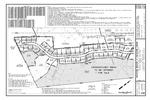 38-Lot Subdivision - The Meadows at Fieldstone Landing Auction Photo