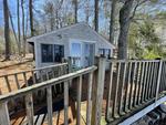 Waterfront Cottage - Boathouse Auction Photo