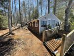 Waterfront Cottage - Boathouse Auction Photo