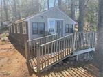 Waterfront Cottage - Boathouse Auction Photo