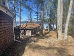 Waterfront Cottage - Boathouse Auction Photo
