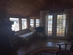 Waterfront Cottage - Boathouse Auction Photo