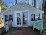 Waterfront Cottage - Boathouse Auction Photo