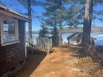 Waterfront Cottage - Boathouse Auction Photo