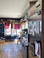 The Brick Castle Federal Style Building, Carriage House w/ Gym, Salon & (2) Apartments Auction Photo