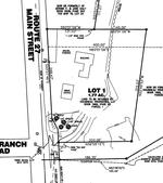 The Brick Castle Federal Style Building, Carriage House w/ Gym, Salon & (2) Apartments Auction Photo