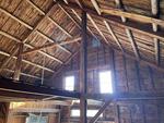 Waterfront Colonial Home - Post & Beam Barn - Apartment  Auction Photo