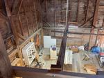 Waterfront Colonial Home - Post & Beam Barn - Apartment  Auction Photo