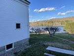 Waterfront Colonial Home - Post & Beam Barn - Apartment  Auction Photo