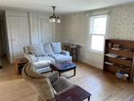 Waterfront Colonial Home - Post & Beam Barn - Apartment  Auction Photo