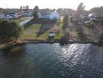 Waterfront Colonial Home - Post & Beam Barn - Apartment  Auction Photo