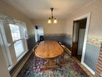 Waterfront Colonial Home - Post & Beam Barn - Apartment  Auction Photo