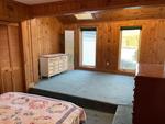Waterfront Colonial Home - Post & Beam Barn - Apartment  Auction Photo
