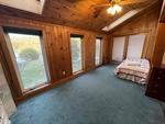 Waterfront Colonial Home - Post & Beam Barn - Apartment  Auction Photo
