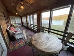 Waterfront Colonial Home - Post & Beam Barn - Apartment  Auction Photo
