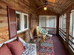 Waterfront Colonial Home - Post & Beam Barn - Apartment  Auction Photo
