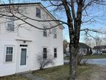 Waterfront Colonial Home - Post & Beam Barn - Apartment  Auction Photo
