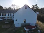 Waterfront Colonial Home - Post & Beam Barn - Apartment  Auction Photo