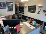 3,600+/- SF Automotive Repair Facility .97+/-Acres RE: Elite Motors, Inc. Auction Photo