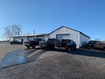 3,600+/- SF Automotive Repair Facility .97+/-Acres RE: Elite Motors, Inc. Auction Photo