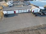 3,600+/- SF Automotive Repair Facility .97+/-Acres RE: Elite Motors, Inc. Auction Photo