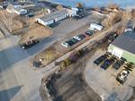 3,600+/- SF Automotive Repair Facility .97+/-Acres RE: Elite Motors, Inc. Auction Photo