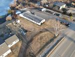 3,600+/- SF Automotive Repair Facility .97+/-Acres RE: Elite Motors, Inc. Auction Photo