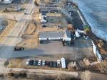 3,600+/- SF Automotive Repair Facility .97+/-Acres RE: Elite Motors, Inc. Auction Photo