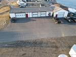 3,600+/- SF Automotive Repair Facility .97+/-Acres RE: Elite Motors, Inc. Auction Photo