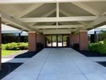18,248+/- SF Class A Office Building - 4.65+/- Acres Auction Photo