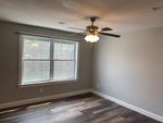 3BR Townhouse Condo - Garage Auction Photo
