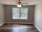 3BR Townhouse Condo - Garage Auction Photo