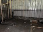 10,135+/-SF Storage/Indl Bldg. - 4.4+/- Acres Auction Photo