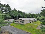 10,135+/-SF Storage/Indl Bldg. - 4.4+/- Acres Auction Photo