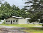 10,135+/-SF Storage/Indl Bldg. - 4.4+/- Acres Auction Photo