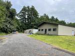 10,135+/-SF Storage/Indl Bldg. - 4.4+/- Acres Auction Photo
