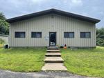 10,135+/-SF Storage/Indl Bldg. - 4.4+/- Acres Auction Photo