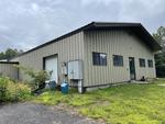 10,135+/-SF Storage/Indl Bldg. - 4.4+/- Acres Auction Photo