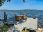 LAKEFRONT ~ 13,534+/-SF Waterfront Estate on Long Lake  Auction Photo
