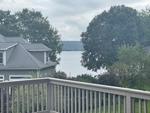 LAKEFRONT ~ 13,534+/-SF Waterfront Estate on Long Lake  Auction Photo